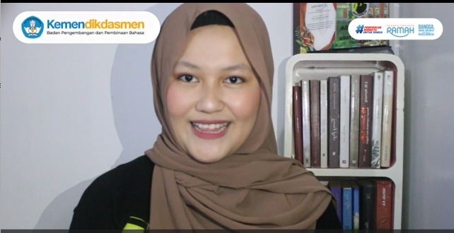 Hari Bahasa Ibu Internasional 2026 BBPSU